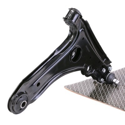 Control Arm RIDEX 273C0397 273C0397 - photo 2