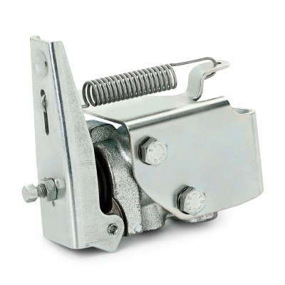 Brake Power Regulator RIDEX 73B0019 73B0019 - photo 4