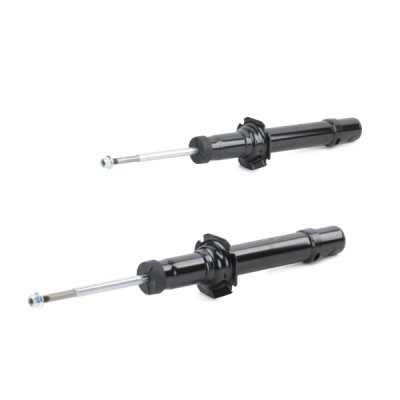 Shock Absorber RIDEX 854S1925 854S1925 - photo 6
