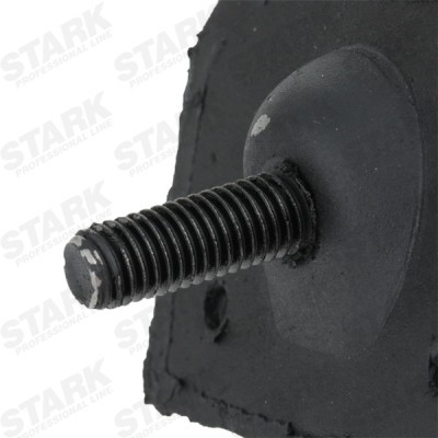 Engine Mounting Stark SKEM-0660750 SKEM-0660750 - photo 5