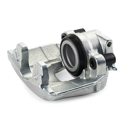 Brake Caliper RIDEX 78B0686R 78B0686R - photo 3