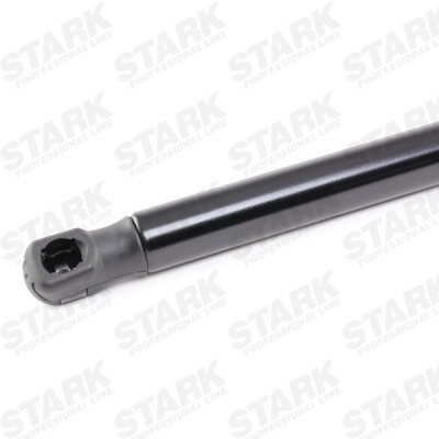 Gas Spring, boot-/cargo area Stark SKGS-0220904 SKGS-0220904 - photo 3
