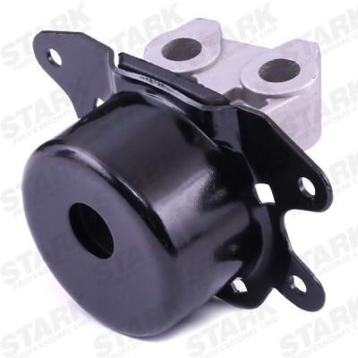 Engine Mounting Stark SKEM-0660498 SKEM-0660498 - photo 4