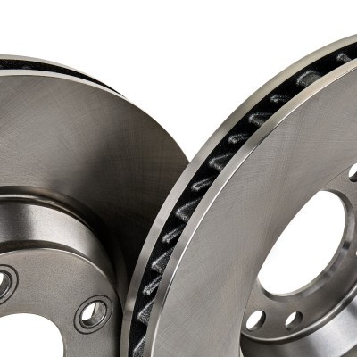 Brake Disc RIDEX 82B0344 82B0344 - photo 10