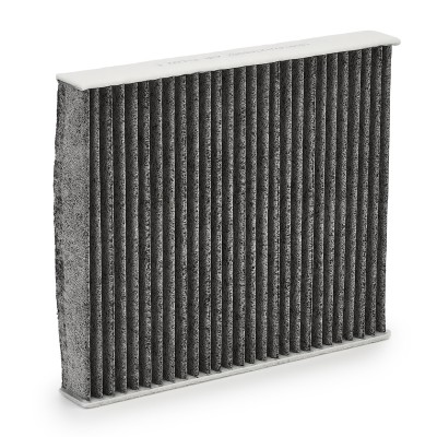Cabin Air Filter RIDEX 424I0468 424I0468 - photo 9