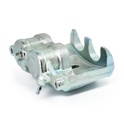 Brake Caliper RIDEX 78B2588R 78B2588R - photo 4