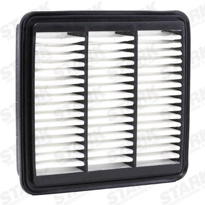 Air Filter Stark SKAF-0060041 SKAF-0060041 - photo 4
