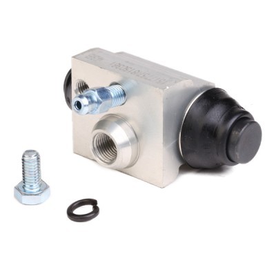 Wheel Brake Cylinder RIDEX 277W0071 277W0071 - photo 3