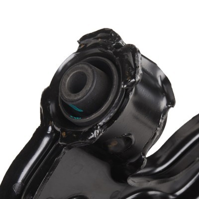 Control Arm RIDEX 273C0804 273C0804 - photo 5