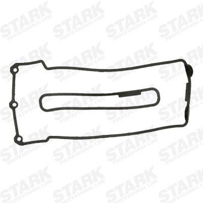 Cylinder Head Cover Gasket Stark SKGSR-0490046 SKGSR-0490046 - photo 2