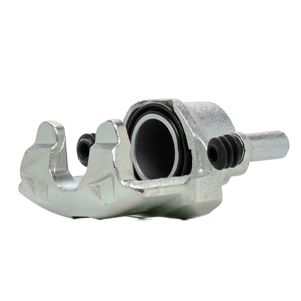Brake Caliper RIDEX 78B0163R 78B0163R - photo 1