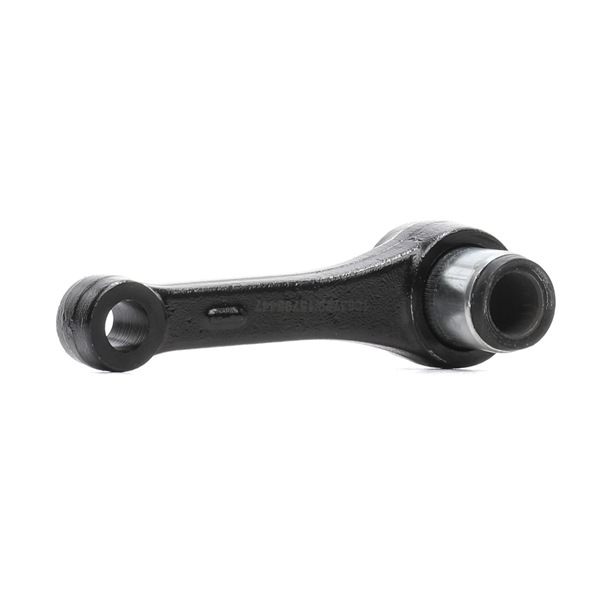 Idler Arm RIDEX 507I0012 507I0012 - photo 1