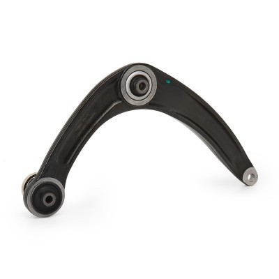 Control Arm RIDEX 273C0730P 273C0730P - photo 5