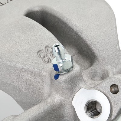 Brake Caliper RIDEX 78B3413R 78B3413R - photo 6