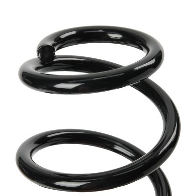 Suspension Spring RIDEX 188C1289 188C1289 - photo 4