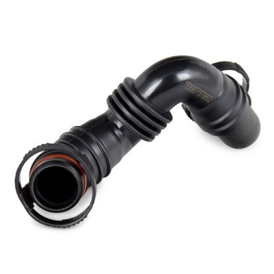 Hose, cylinder head cover breather RIDEX 1600H16000020 1600H16000020 - photo 4