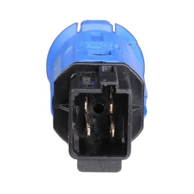 Stop Light Switch Stark SKBL-2110038 SKBL-2110038 - photo 3