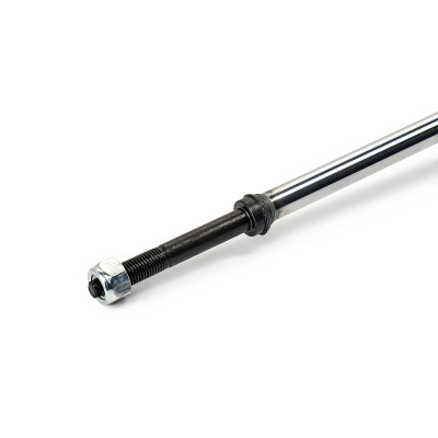 Shock Absorber RIDEX 854S0596 854S0596 - photo 9