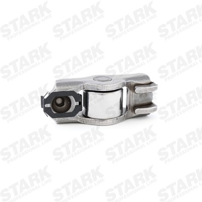 Rocker arm Stark SKRAV-1730043 SKRAV-1730043 - photo 3