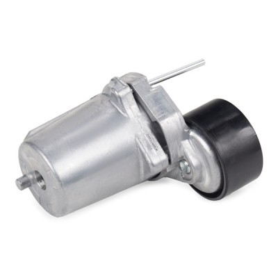 Belt Tensioner V-Ribbed Belt RIDEX 310T0072 310T0072 - photo 4