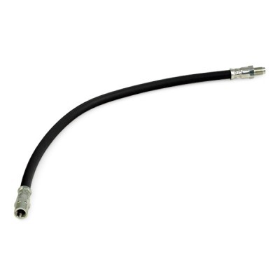 Brake Hose RIDEX 83B0100 83B0100 - photo 4