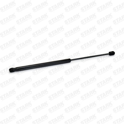 Gas Spring, boot-/cargo area Stark SKGS-0220280 SKGS-0220280 - photo 8