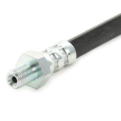 Brake Hose RIDEX 83B0546 83B0546 - photo 5