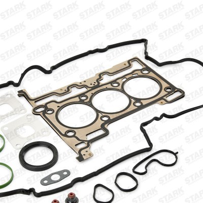 Cylinder Head gasket Stark SKGSC-05110200 SKGSC-05110200 - photo 5