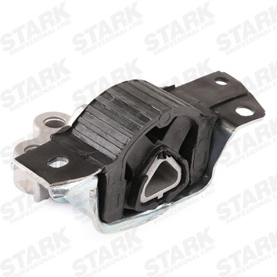Engine Mounting Stark SKEM-0660475 SKEM-0660475 - photo 5