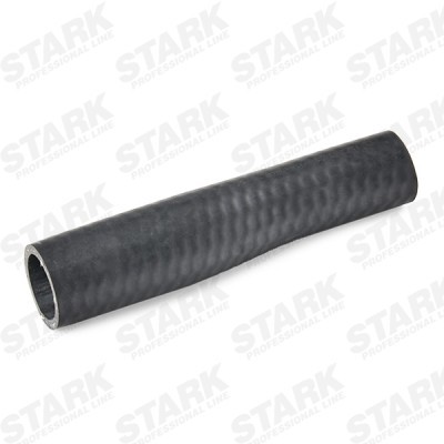 Radiator Hose Stark SKRH-17880024 SKRH-17880024 - photo 4