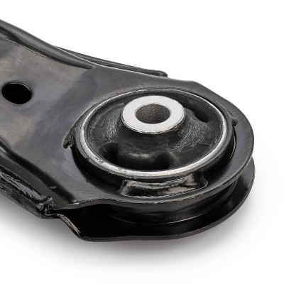 Control Arm RIDEX 273C0031 273C0031 - photo 11