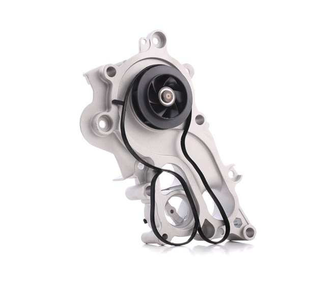 Water Pump, Engine Cooling Stark SKWP-0520354 SKWP-0520354 - photo 1