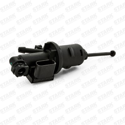 Clutch Master Cylinders Stark SKMCC-0580002 SKMCC-0580002 - photo 4