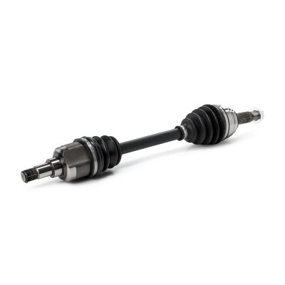 Drive Shaft RIDEX 13D1912 13D1912 - photo 3