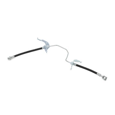 Brake Hose RIDEX 83B0135 83B0135 - photo 2