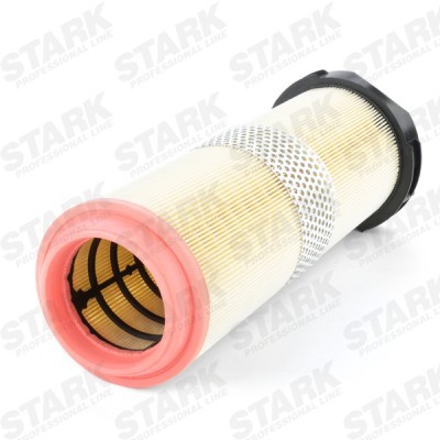 Air Filter Stark SKAF-0060069 SKAF-0060069 - photo 3