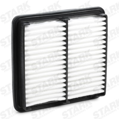 Air Filter Stark SKAF-0060249 SKAF-0060249 - photo 4