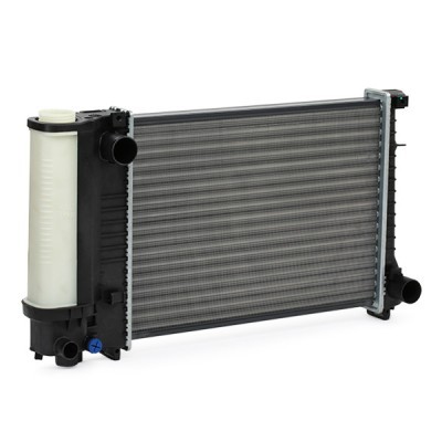 Radiator, Engine Cooling RIDEX 470R0148 470R0148 - photo 3