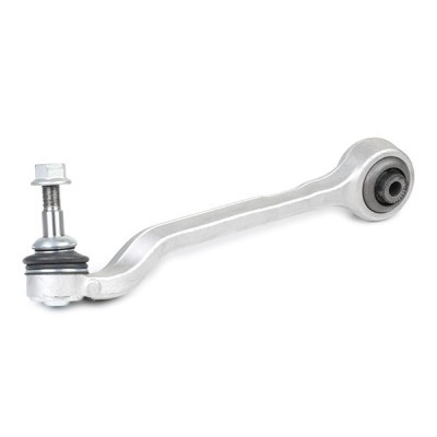 Control Arm RIDEX 273C1484 273C1484 - photo 3