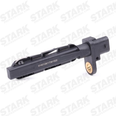 Crankshaft Pulse Sensor Stark SKCPS-0360308 SKCPS-0360308 - photo 3