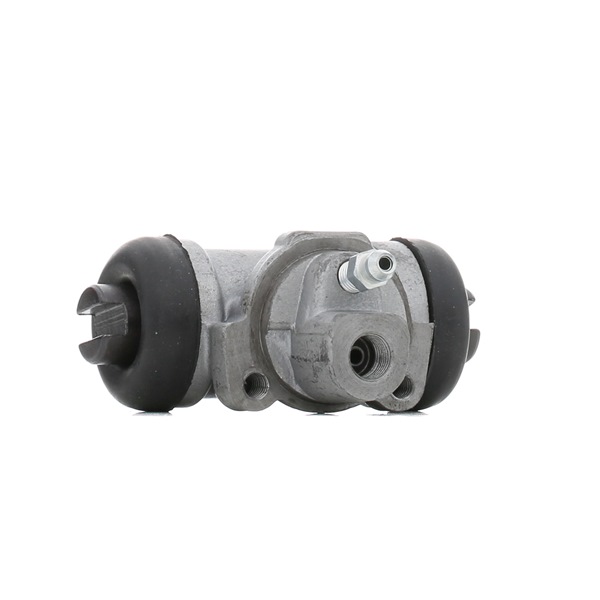 Wheel Brake Cylinder RIDEX 277W0154 277W0154 - photo 1
