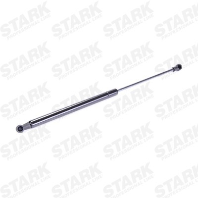 Gas Spring, boot-/cargo area Stark SKGS-0220426 SKGS-0220426 - photo 2