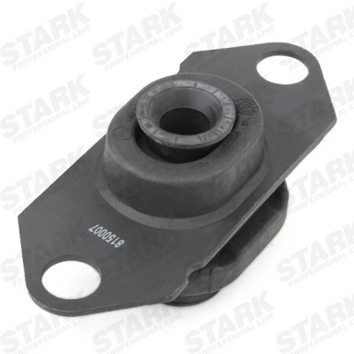 Engine Mounting Stark SKEM-0660087 SKEM-0660087 - photo 3