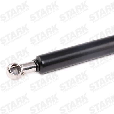 Gas Spring, boot-/cargo area Stark SKGS-0220319 SKGS-0220319 - photo 3