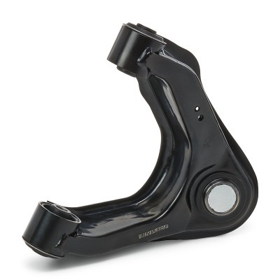 Control Arm RIDEX 273C0365 273C0365 - photo 7