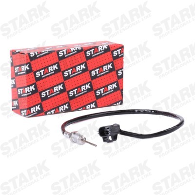 Exhaust gas temperature sensor Stark SKEGT-1470053 SKEGT-1470053 - photo 2