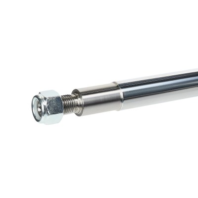 Shock Absorber RIDEX 854S20340 854S20340 - photo 4