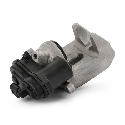 Brake Caliper RIDEX 78B3482R 78B3482R - photo 4