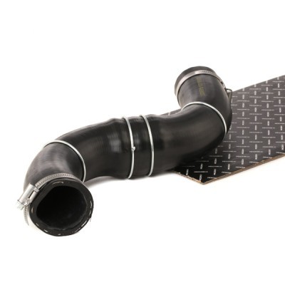 Charger Air Hose RIDEX 3314C0224 3314C0224 - photo 2