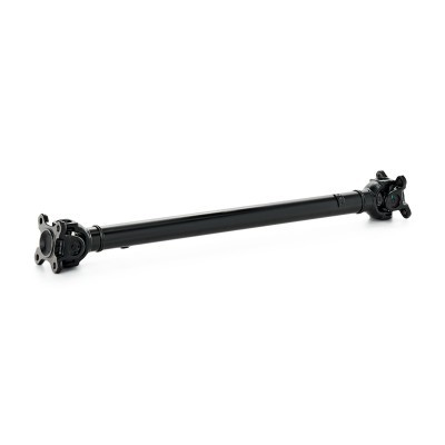Drive Shaft RIDEX 3675A0070 3675A0070 - photo 3
